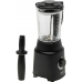 Batidora de Vaso Camry CR 4089 Negro