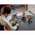 Construction set Lego 31120