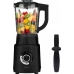 Cup Blender Camry CR 4089 Black