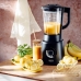 Cup Blender Camry CR 4089 Black