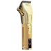 Rasoio per capelli Camry CR 2835g