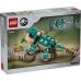 Építő készlet Lego 76962