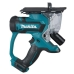 Jigsaw Makita SD100DZ