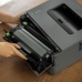 Toner Brother TN-2590XXL Fekete Szürke