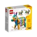 Juego de Construcción Lego 40644 Azul