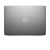 Laptop Dell Latitude 7450 15,6