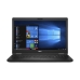 Ноутбук Dell Latitude 5580 15