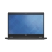 Ordinateur Portable Dell Latitude 5450 14