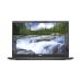 Лаптоп Dell Latitude 7300 13