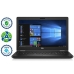 Laptop Dell Latitude 5580 15