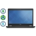 Notebook Dell Latitude 5450 14