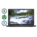 Ordinateur Portable Dell Latitude 7300 13