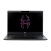 Ноутбук Dell Latitude 5300 13