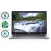 Laptop Dell Latitude 5310 13