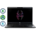 Лаптоп Dell Latitude 5300 13