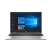 Лаптоп HP ProBook 650 G5 15