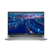 Ноутбук Dell Latitude 5420 14