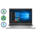 Лаптоп HP ProBook 650 G5 15