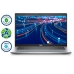 Лаптоп Dell Latitude 5420 14