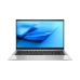 Ноутбук HP EliteBook 840 G7 14