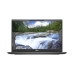 Лаптоп Dell Latitude 7300 13