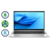 Лаптоп HP EliteBook 840 G7 14