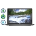 Лаптоп Dell Latitude 7300 13