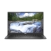 Ordinateur Portable Dell Latitude 7400 14