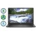 Лаптоп Dell Latitude 7400 14