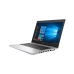 Ordinateur Portable HP ProBook 650 G4 15