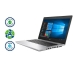 Laptop HP ProBook 650 G4 15