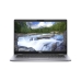 Laptop Dell Latitude 5310 13