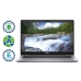 Laptop Dell Latitude 5310 13