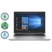 Laptop HP ProBook 640 G4 14