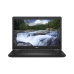 Лаптоп Dell Latitude 5490 14