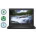 Лаптоп Dell Latitude 5490 14