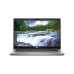 Laptop Dell Latitude 5410 14