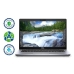 Notebook Dell Latitude 5410 14