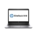 Laptop HP EliteBook 840 G3 14