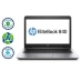 Bärbar dator HP EliteBook 840 G3 14