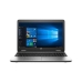 Laptop HP ProBook 650 G3 15