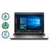 Laptop HP ProBook 650 G3 15