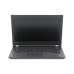 Laptop Lenovo ThinkPad L440 14