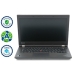 Laptop Lenovo ThinkPad L440 14