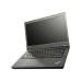 Laptop Lenovo ThinkPad T440P 14