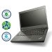 Laptop Lenovo ThinkPad T440P 14