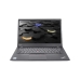 Ordinateur Portable Lenovo ThinkPad T460S 14