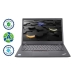 Ordinateur Portable Lenovo ThinkPad T460S 14