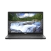 Laptop Dell Latitude 5400 14