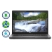 Лаптоп Dell Latitude 5400 14